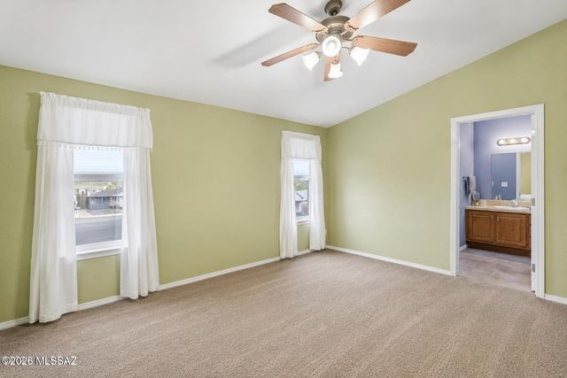 5779 W Bar X Street, Tucson, AZ 85713