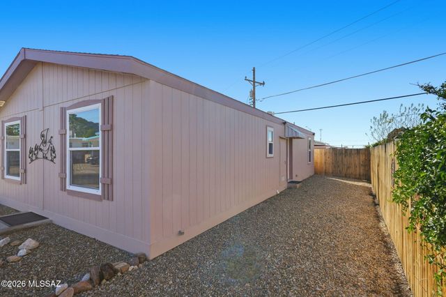 5779 W Bar X Street, Tucson, AZ 85713