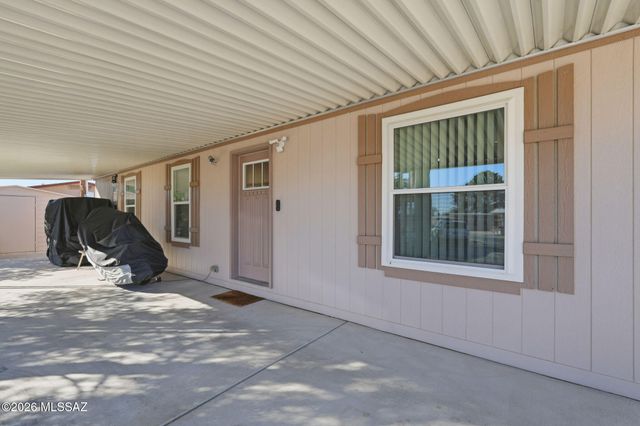 5779 W Bar X Street, Tucson, AZ 85713