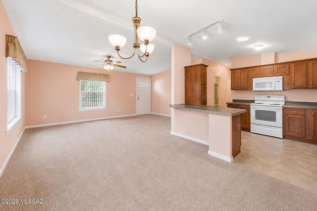 5779 W Bar X Street, Tucson, AZ 85713