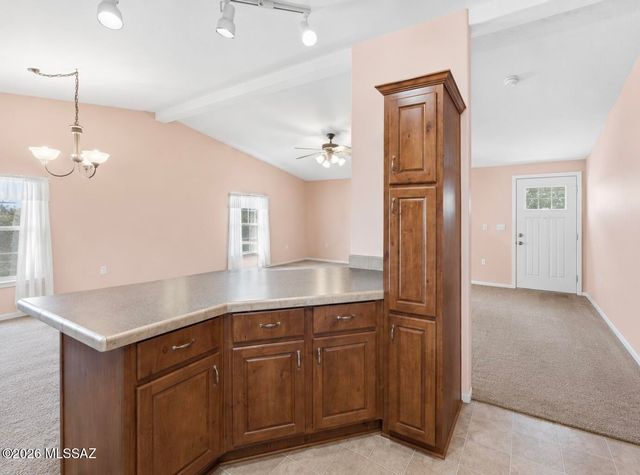5779 W Bar X Street, Tucson, AZ 85713