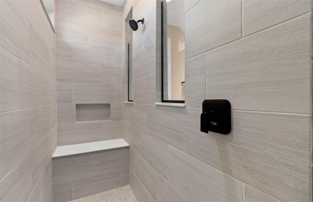 2522 PAINTED SKY AVENUE, West Melbourne, FL 32904