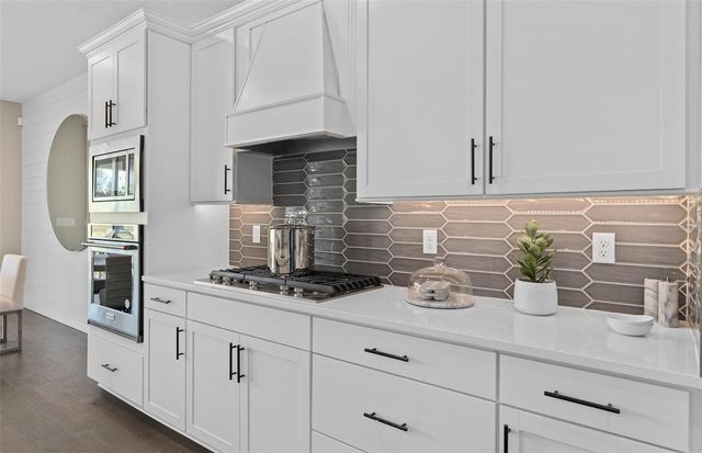 2522 PAINTED SKY AVENUE, West Melbourne, FL 32904