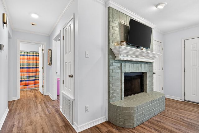 5275 FM 2011, Longview, TX 75603