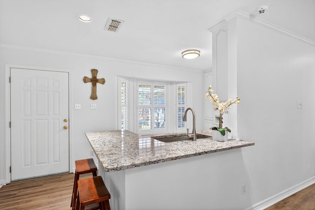 5275 FM 2011, Longview, TX 75603