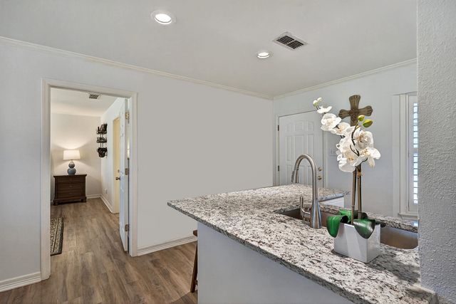 5275 FM 2011, Longview, TX 75603