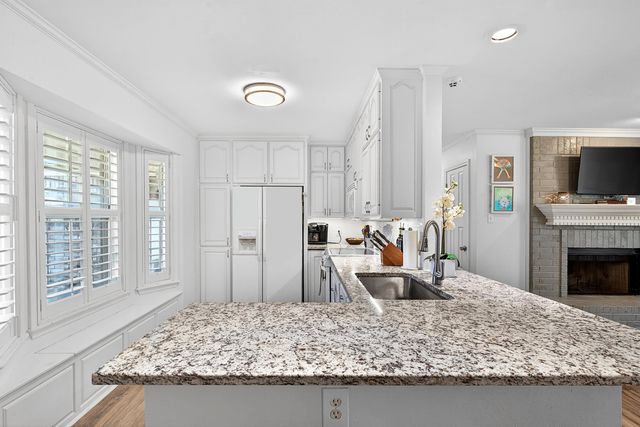 5275 FM 2011, Longview, TX 75603