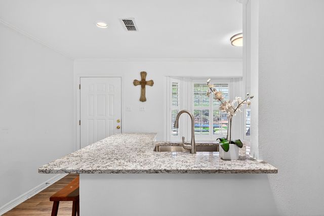 5275 FM 2011, Longview, TX 75603