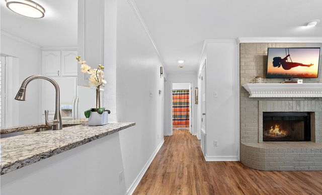 5275 FM 2011, Longview, TX 75603