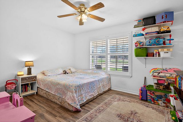 5275 FM 2011, Longview, TX 75603