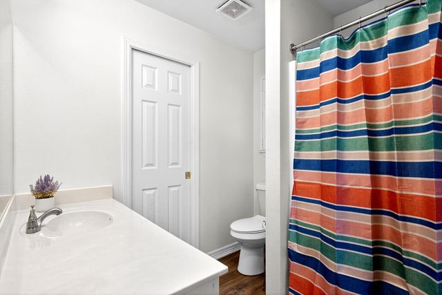 5275 FM 2011, Longview, TX 75603