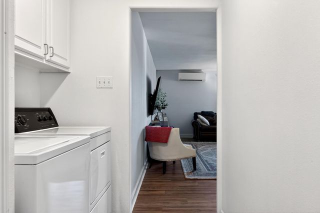 5275 FM 2011, Longview, TX 75603