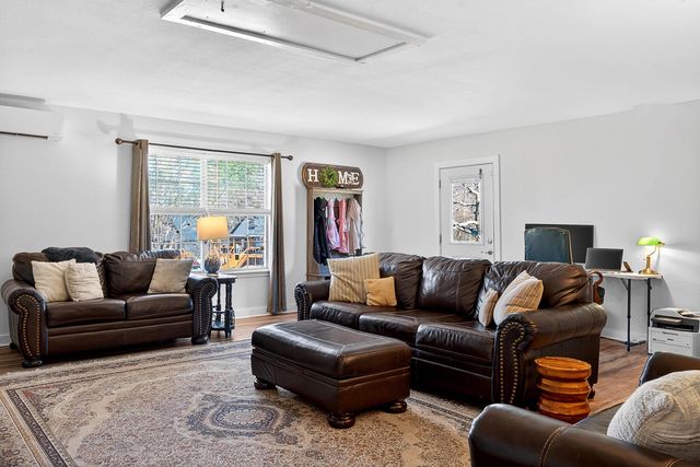 5275 FM 2011, Longview, TX 75603