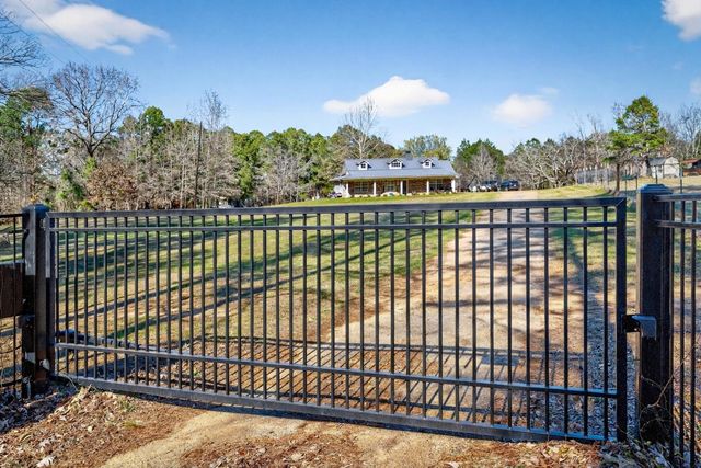 5275 FM 2011, Longview, TX 75603