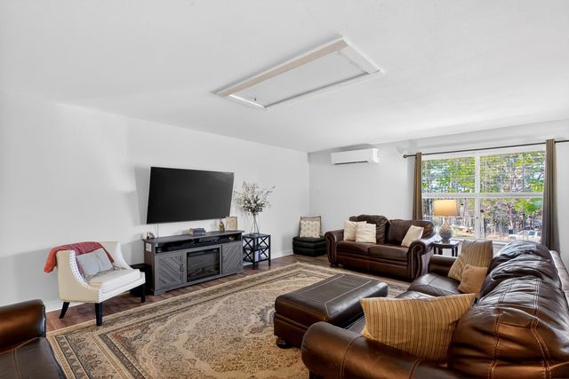 5275 FM 2011, Longview, TX 75603