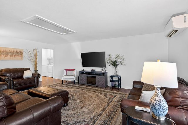 5275 FM 2011, Longview, TX 75603