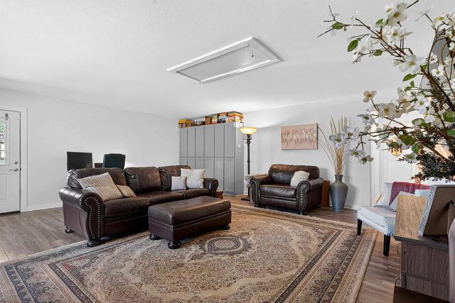 5275 FM 2011, Longview, TX 75603