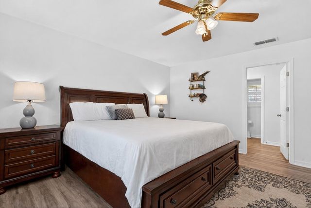 5275 FM 2011, Longview, TX 75603