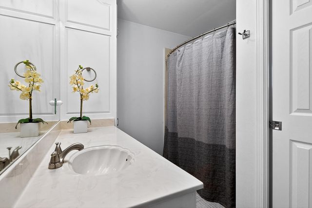 5275 FM 2011, Longview, TX 75603