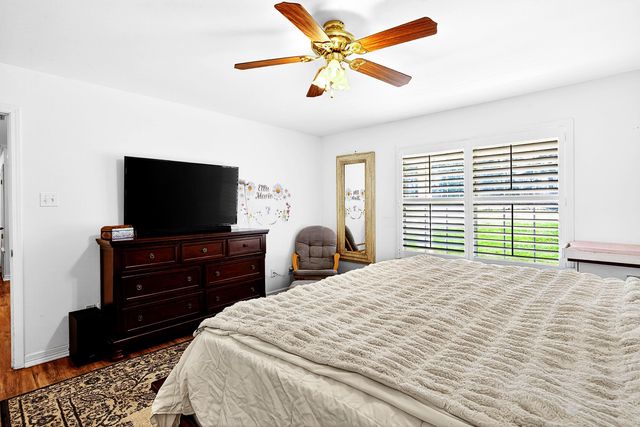 5275 FM 2011, Longview, TX 75603