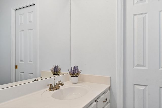 5275 FM 2011, Longview, TX 75603