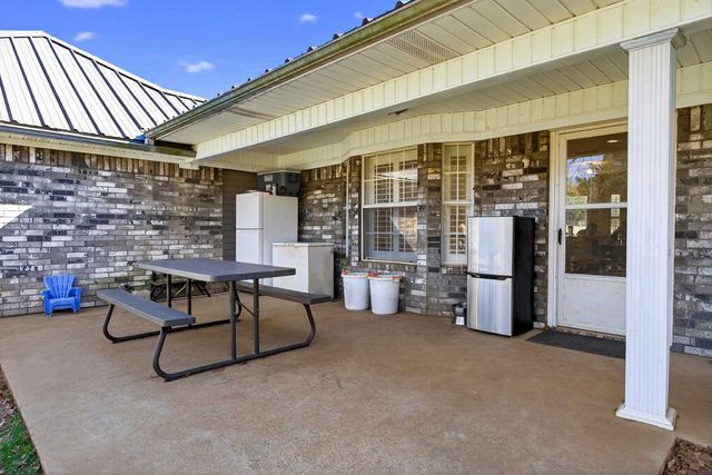 5275 FM 2011, Longview, TX 75603