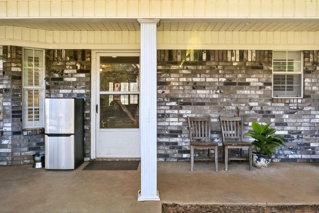 5275 FM 2011, Longview, TX 75603