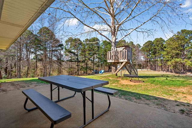 5275 FM 2011, Longview, TX 75603