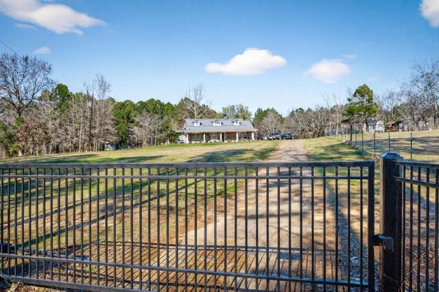 5275 FM 2011, Longview, TX 75603