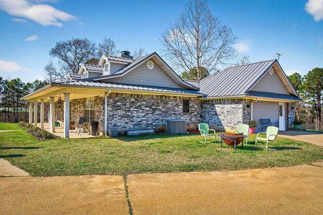 5275 FM 2011, Longview, TX 75603