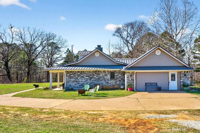 5275 FM 2011, Longview, TX 75603