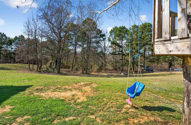 5275 FM 2011, Longview, TX 75603