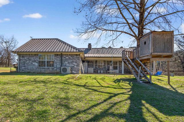 5275 FM 2011, Longview, TX 75603