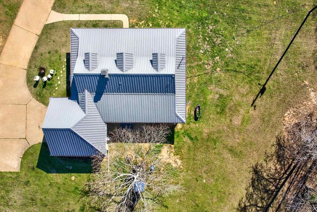 5275 FM 2011, Longview, TX 75603