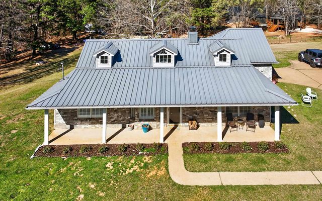 5275 FM 2011, Longview, TX 75603