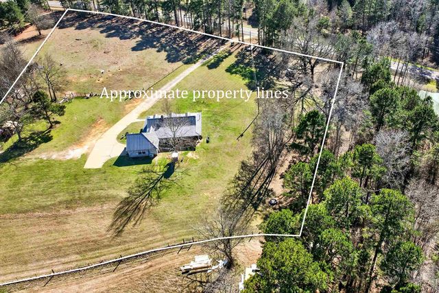 5275 FM 2011, Longview, TX 75603