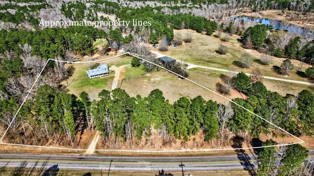 5275 FM 2011, Longview, TX 75603