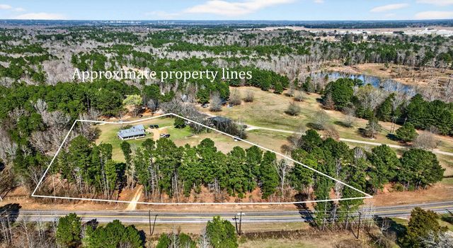 5275 FM 2011, Longview, TX 75603