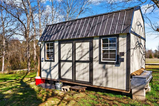 5275 FM 2011, Longview, TX 75603