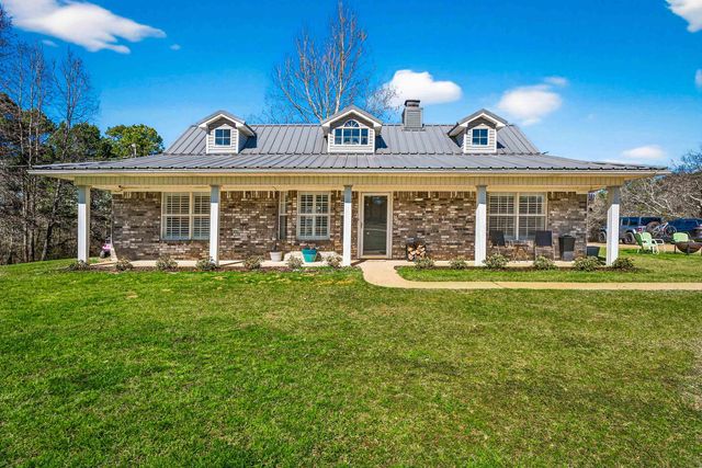 5275 FM 2011, Longview, TX 75603