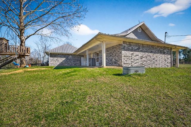 5275 FM 2011, Longview, TX 75603