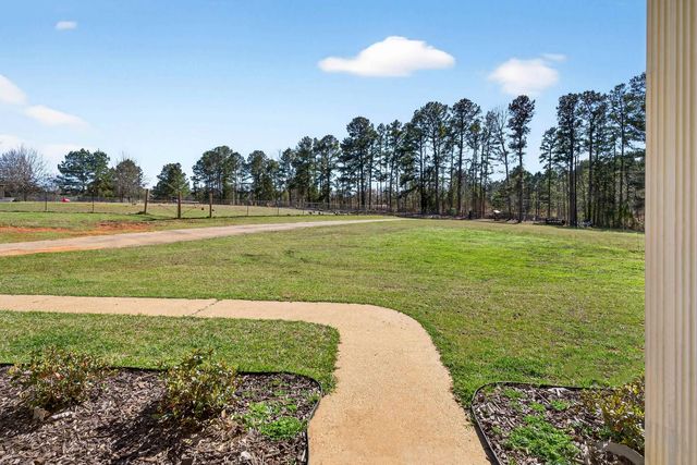 5275 FM 2011, Longview, TX 75603