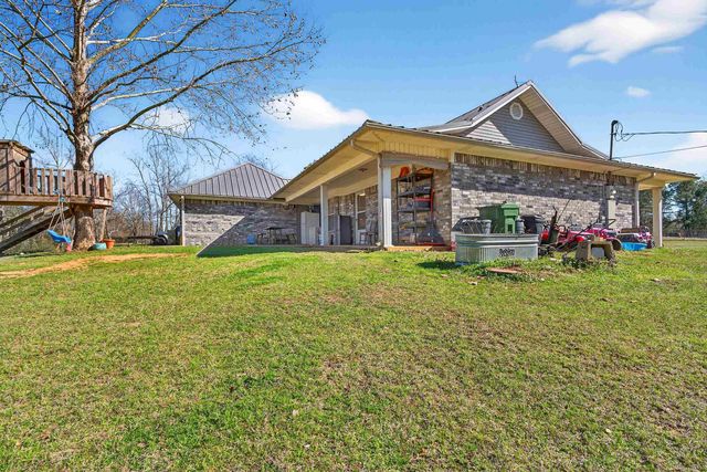 5275 FM 2011, Longview, TX 75603