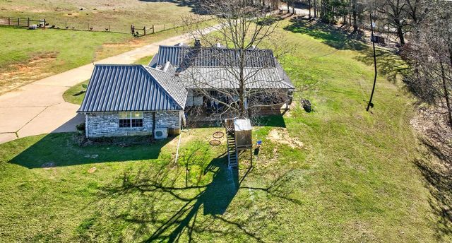 5275 FM 2011, Longview, TX 75603