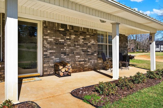 5275 FM 2011, Longview, TX 75603