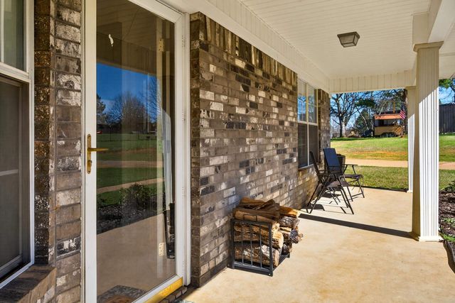 5275 FM 2011, Longview, TX 75603