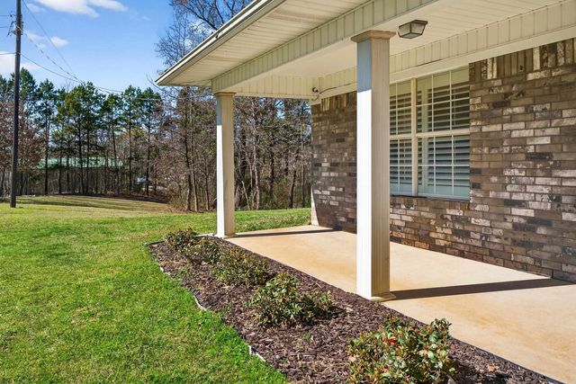 5275 FM 2011, Longview, TX 75603