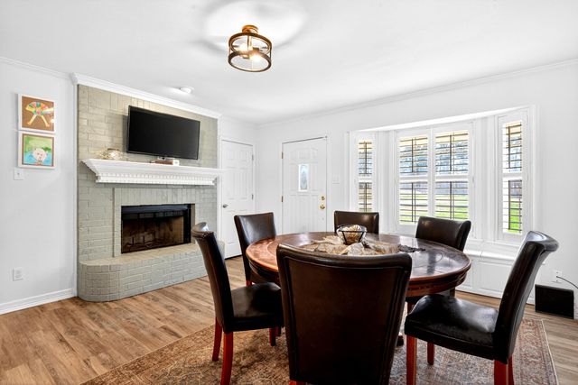 5275 FM 2011, Longview, TX 75603