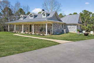 5275 FM 2011, Longview, TX 75603