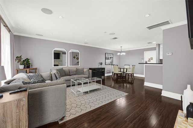 2379 Briarwest Boulevard 85, Houston, TX 77077